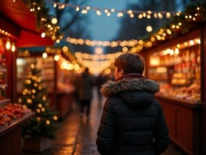 Étude de cas complète : sécurité des voyages au Royaume-Uni 2026