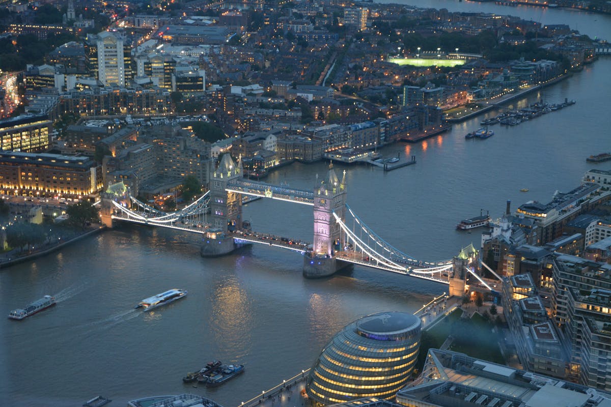Faut-il un visa pour l Angleterre en 2026 - guide français