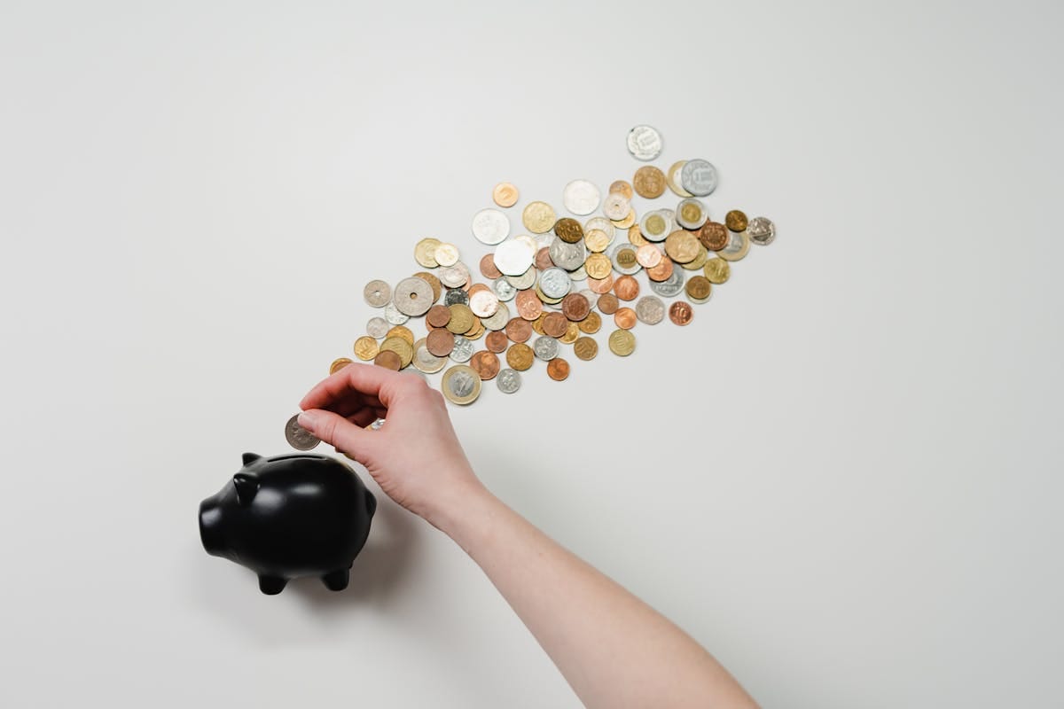 Livres sterling et euros - taux de change pour l ETA UK