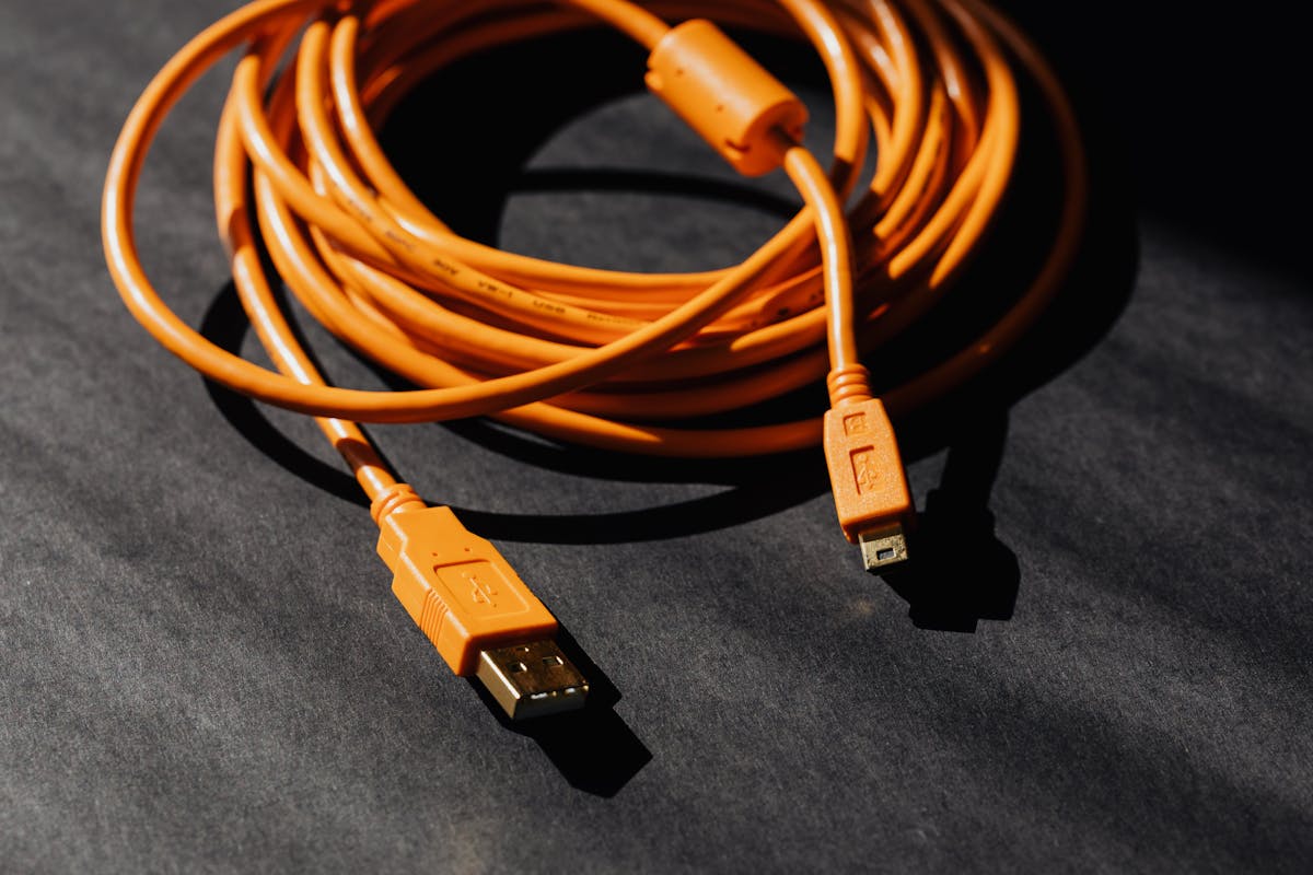 Adaptateur universel de voyage pour le Royaume-Uni