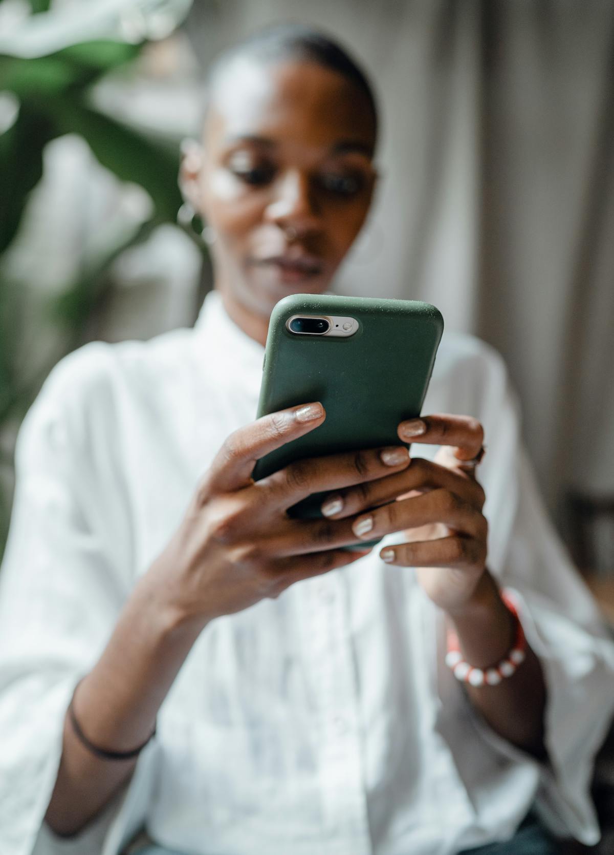Wi-Fi gratuit à Londres - connexion internet pour touristes