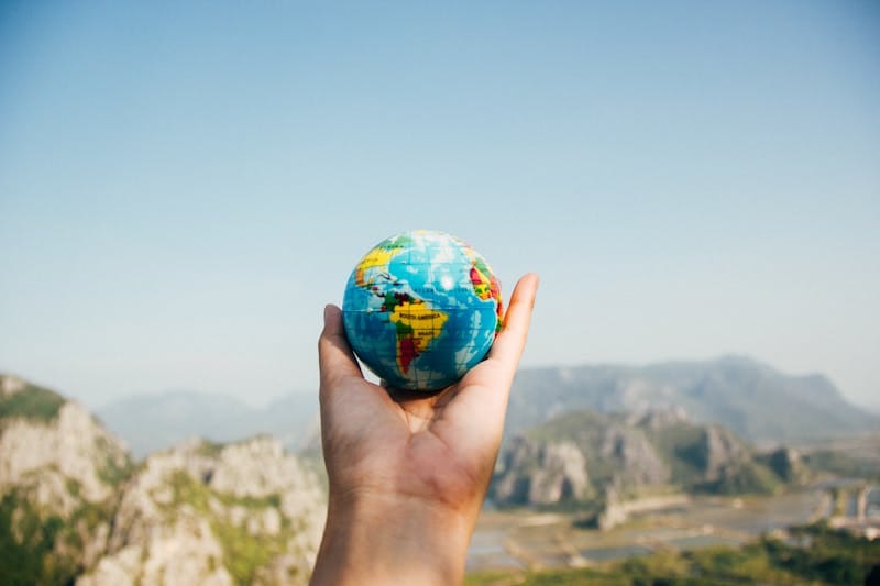 Où dormir à Londres ? Hôtels pas chers et astuces pour économiser 2026 travel image