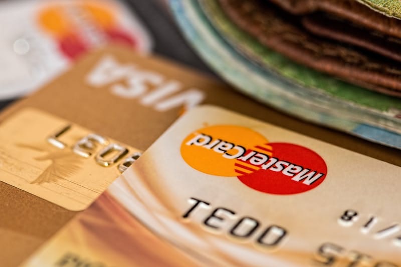 Prix ETA UK augmentation tarif 2026