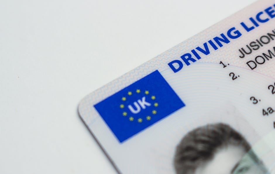 eta uk vs brp permis - photo 3