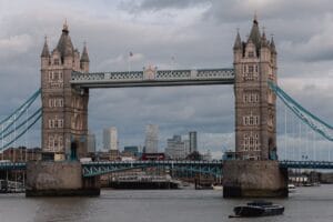 ETA Londres 2026 : qui en a besoin et comment l&rsquo;obtenir