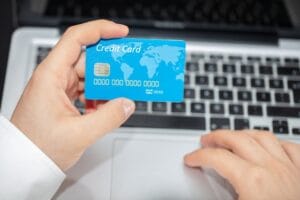 Paiement ETA UK refusé en 2026 : solutions pour Français