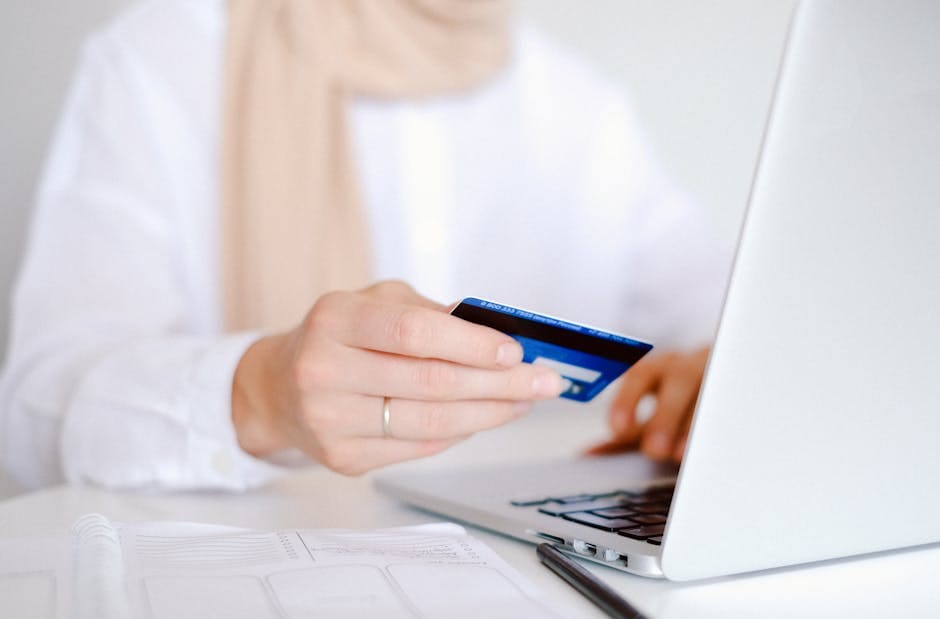 eta uk paiement carte refusee — photo 5