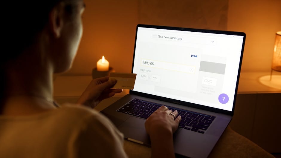 eta uk paiement carte refusee — photo 3
