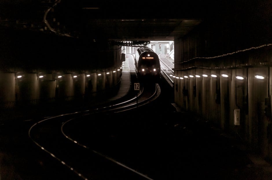 tunnel sous la Manche voiture Eurotunnel embarquement