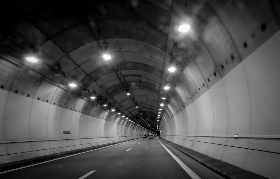 ferry vs Eurotunnel comparatif