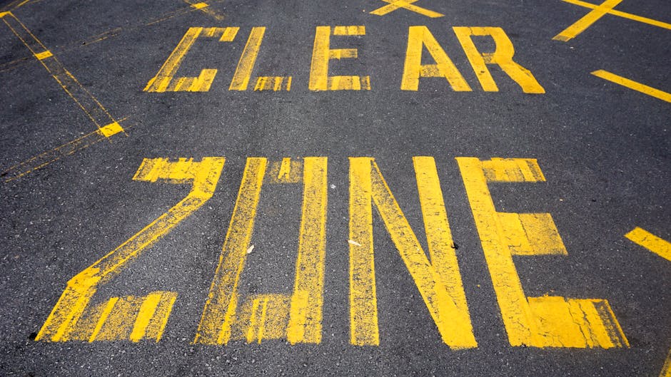 zone ULEZ Londres carte illustration 2