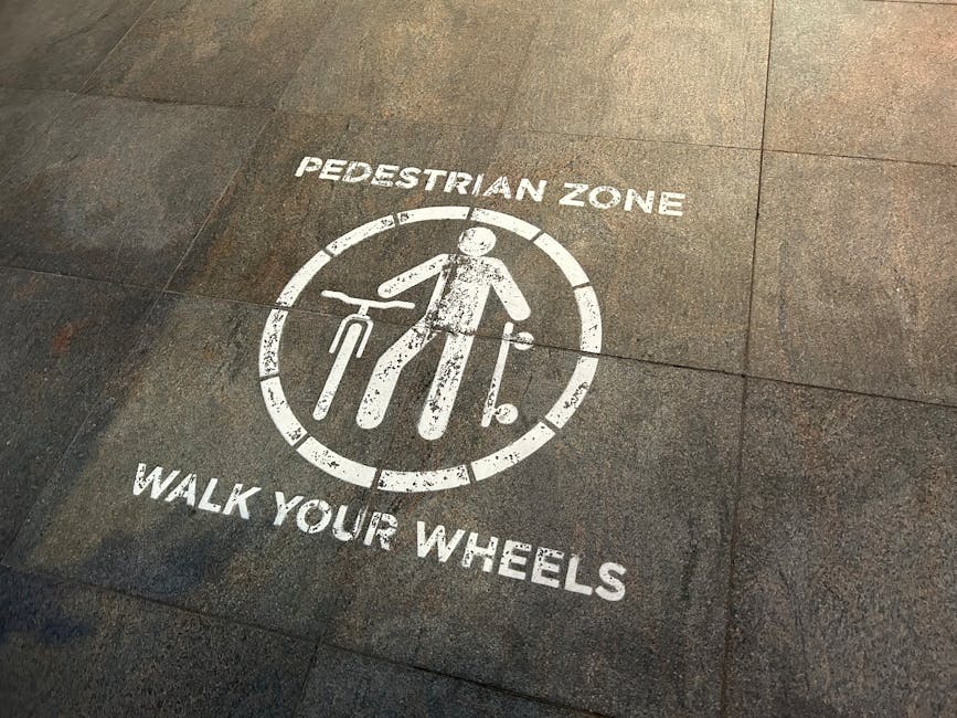 zone ULEZ Londres carte illustration 3