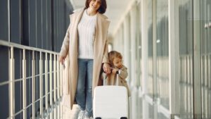 ETA UK bagage main enfants : tout savoir en 2026
