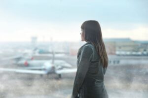 Taxe d&rsquo;aéroport au Royaume-Uni (APD) : guide 2026