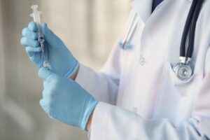 Vaccins et santé avant le Royaume-Uni : guide 2026