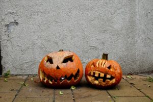 Halloween au Royaume-Uni en 2026 : où fêter, dates et ETA