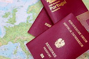 Prix visa Royaume-Uni 2026 : tarifs, ETA et coûts réels