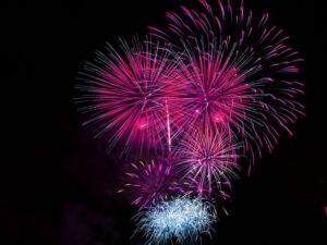 Bonfire Night 2026 : Guy Fawkes, feux d&rsquo;artifice et ETA