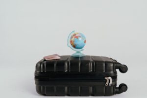 Quand demander son ETA UK ? Combien de temps à l&rsquo;avance en 2026