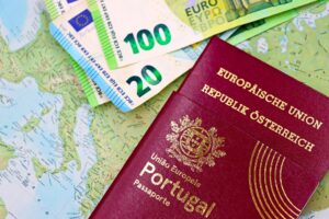 Faut-il un visa pour l&rsquo;Angleterre quand on est Français ?